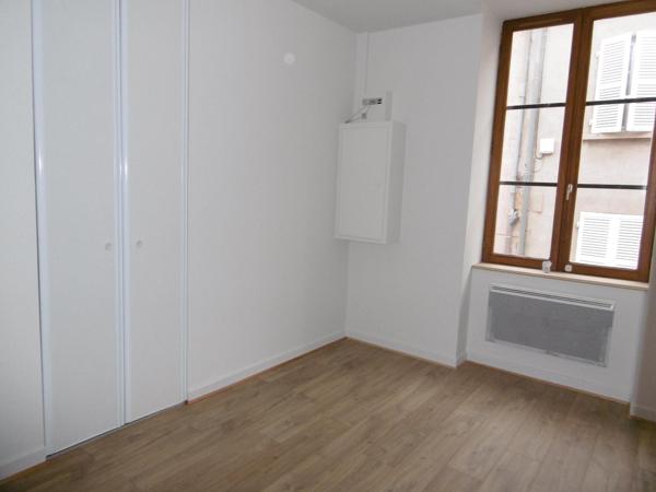 Maison · Location L'arbresle (69210) 4 pièces · 99m²