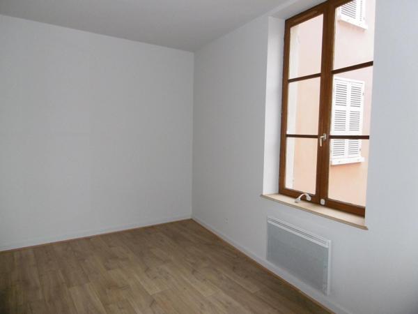 Maison · Location L'arbresle (69210) 4 pièces · 99m²