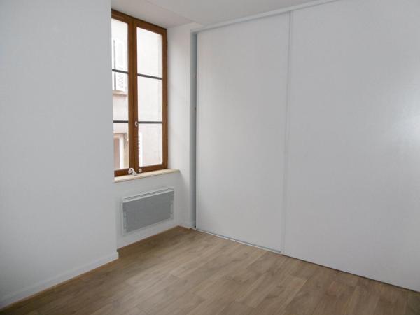 Maison · Location L'arbresle (69210) 4 pièces · 99m²