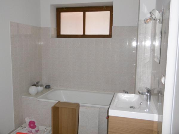 Maison · Location L'arbresle (69210) 4 pièces · 99m²