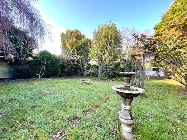 Maison Conflans Sainte Honorine 7 pièce(s) €479 000 ** - Référence 7619