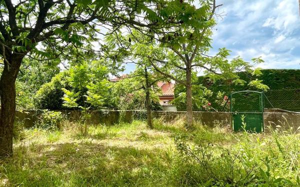 Maison à vendre    5 pièces • 89 m2 Brindas