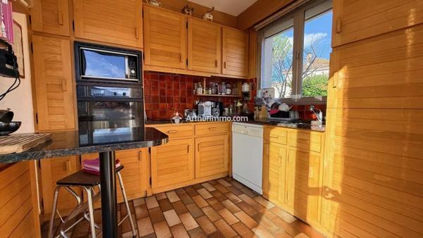 Vente Maison 7 pièces 149 m2 à Millau