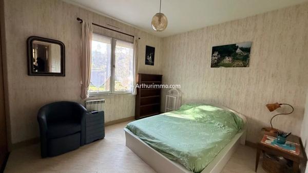 Vente Maison 7 pièces 149 m2 à Millau