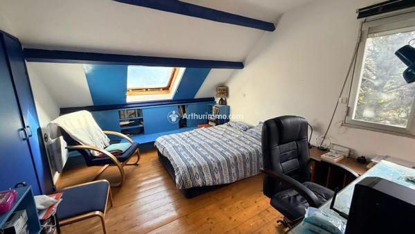 Vente Maison 7 pièces 149 m2 à Millau