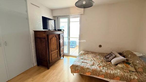 Vente Maison 7 pièces 149 m2 à Millau