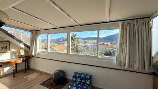 Vente Maison 7 pièces 149 m2 à Millau