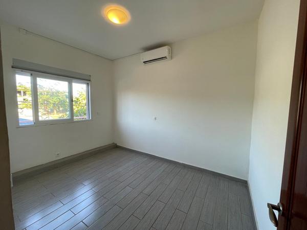 Appartement T3 avec terrasse – Kahani Centre À découvrir au cœur de Kahani !