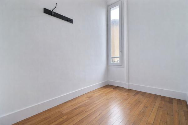 Appartement Colombes 4 pièce(s) 65 m2