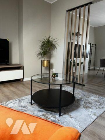 Immeuble de rapport mixte actuellement loué