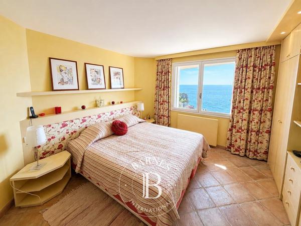 Théoule-sur-Mer, Appartement 2 Chambres -  87 m² à vendre