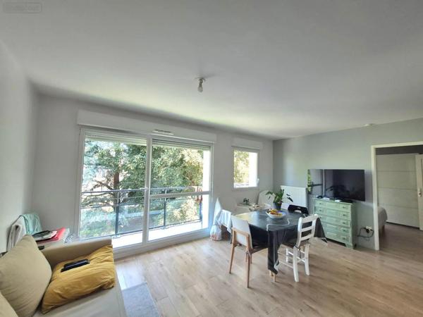 Achat - Appartement | Appartement Tourcoing 59200 2 pièces 46 m 2