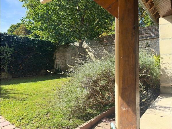 Maison  en vente - Oise - 60