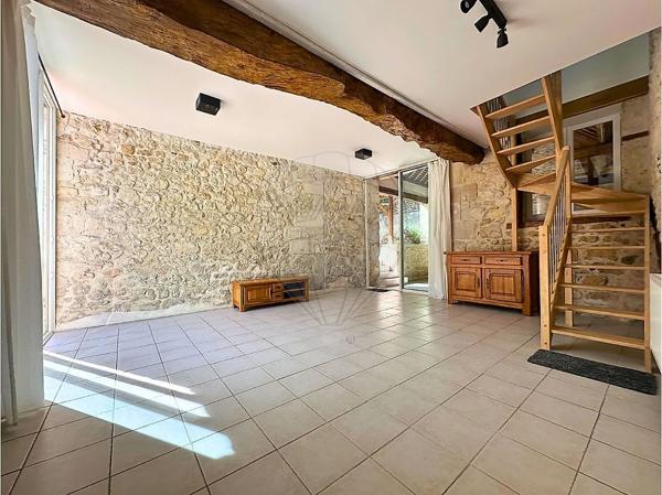 Maison  en vente - Oise - 60