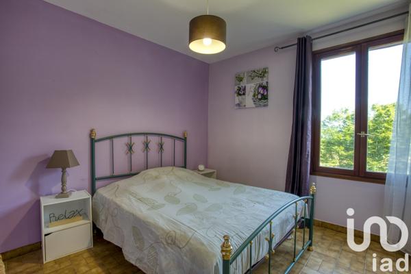 Maison à vendre 5 pièces 200 m² Vitrac