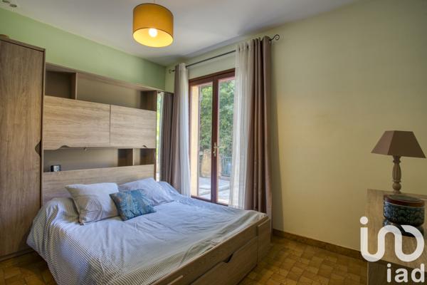 Maison à vendre 5 pièces 200 m² Vitrac
