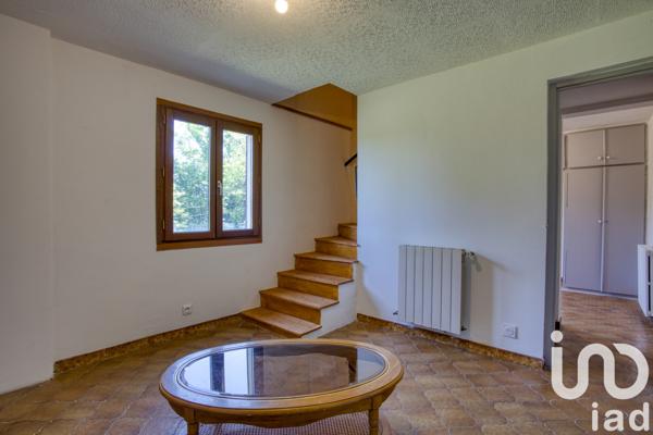 Maison à vendre 5 pièces 200 m² Vitrac