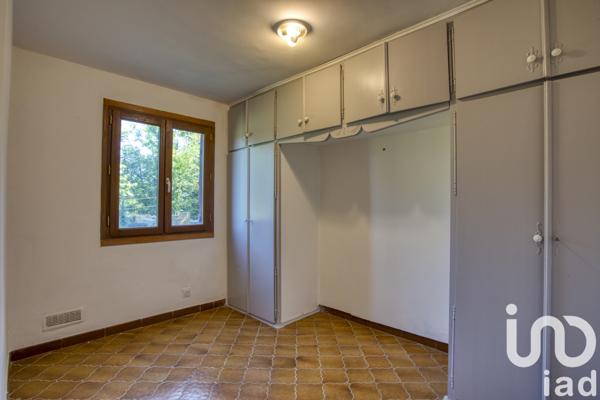 Maison à vendre 5 pièces 200 m² Vitrac