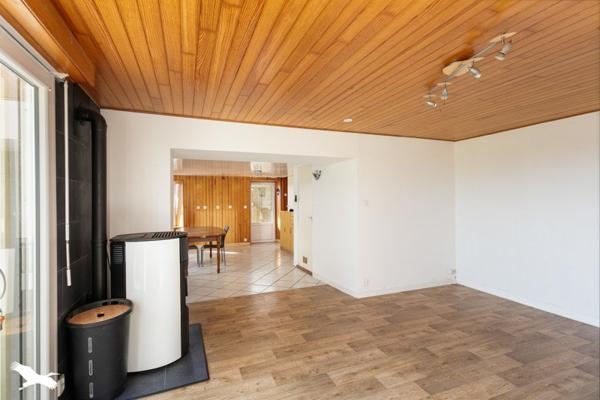 Maison 176 714 € Plabennec 6 p 96 m² DPE E