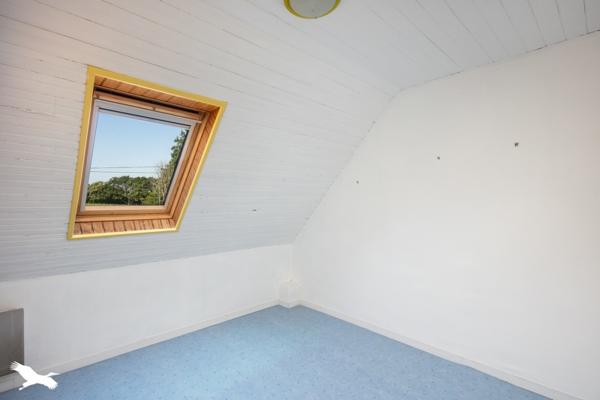 Maison 176 714 € Plabennec 6 p 96 m² DPE E