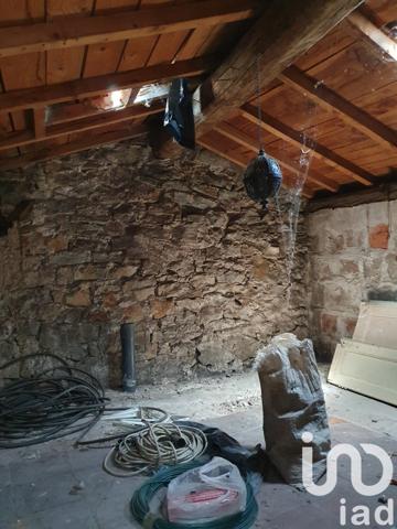 Appartement à vendre 5 pièces 99 m² Bédarieux