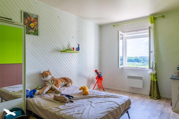 Maison à vendre 251 428 € Coussac-Bonneval 6 p 279 m² DPE B