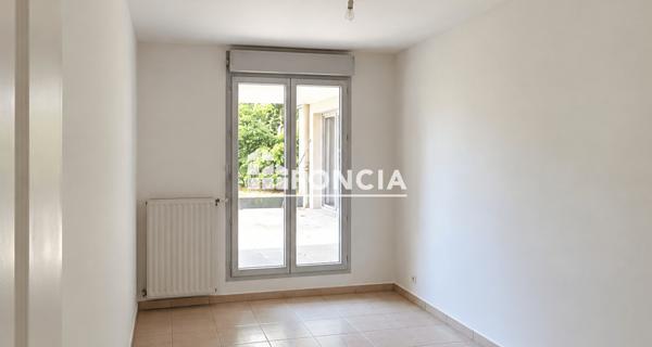 À vendre Appartement 3 pièces 89 m² - Neuville-sur-saône 69250