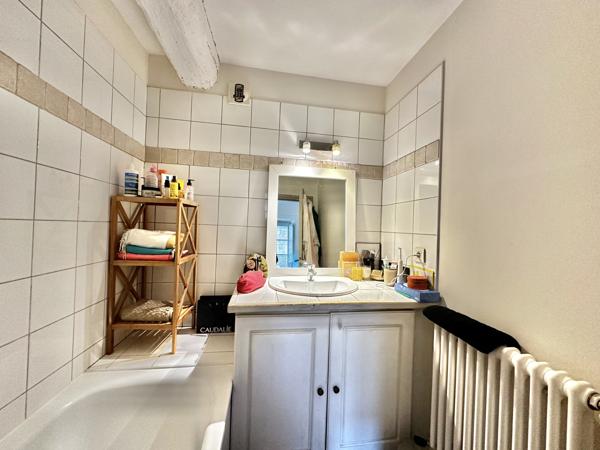 Appartement 3 pièces 70 m² à Carcassonne