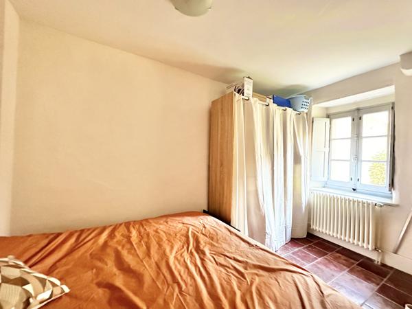 Appartement 3 pièces 70 m² à Carcassonne