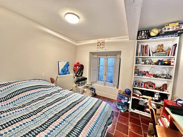 Appartement 3 pièces 70 m² à Carcassonne