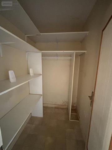 Appartement à vendre à Chambéry en Savoie (73000), ref : 73006-296