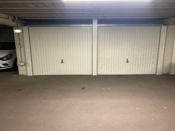 Bureaux Besancon 202.92 m2