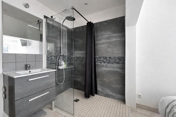 Maison familiale 5 pièces 122 m² - Piscine - Jardin- Frontignan La Peyrade