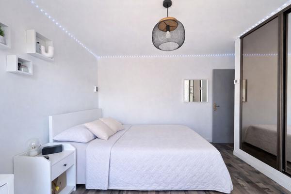 Maison familiale 5 pièces 122 m² - Piscine - Jardin- Frontignan La Peyrade