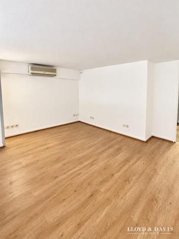 Grenoble centre – Duplex esprit loft 112 m² – 3 chambres – terrasse  – DPE B