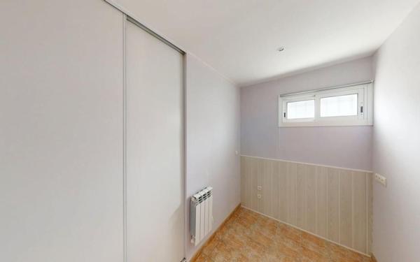 Appartement à vendre    3 pièces • 55,86 m2 Hendaye