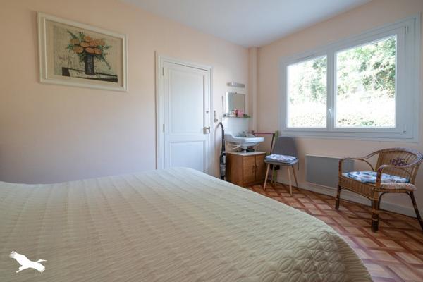 Maison à vendre |  Meschers-sur-Gironde |  5 pièces | 90 m²