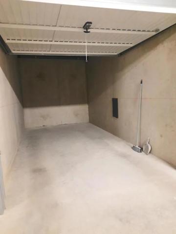 Appartement à louer à Albertville (73200)