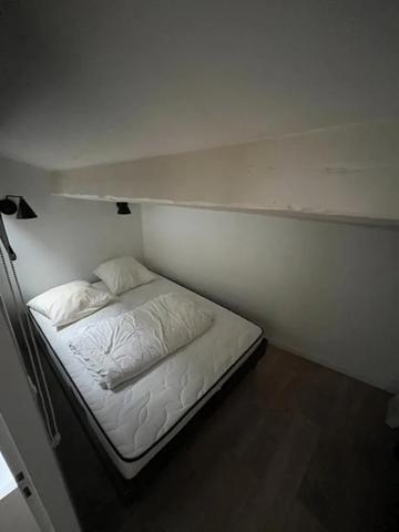 Appartement à louer à Bordeaux (33000)