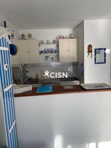 Achat appartement - 31m² - 44250 - Saint-Brevin-les-Pins