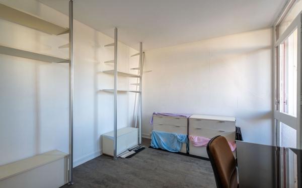 Appartement à louer    3 pièces • 77 m2 Biscarrosse