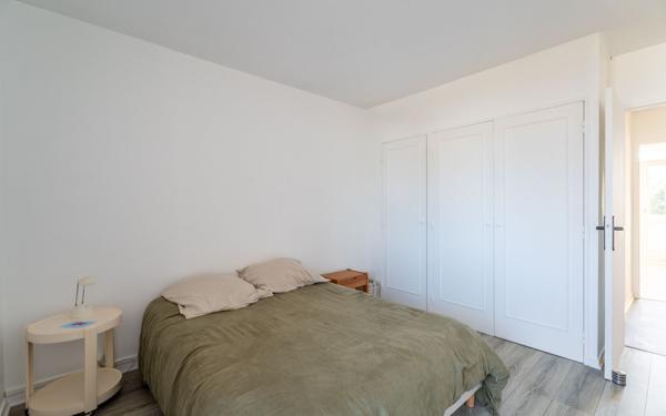 Appartement à louer    3 pièces • 77 m2 Biscarrosse