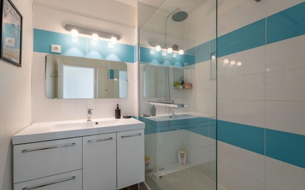 Appartement à louer    3 pièces • 77 m2 Biscarrosse