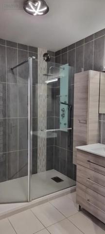 Achat - Appartement Tours 37000 4 pièces 84 m 2