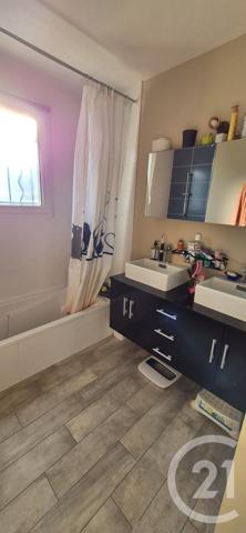 Maison à vendre  5 pièces - 81,53 m2 ORBAGNA - 39