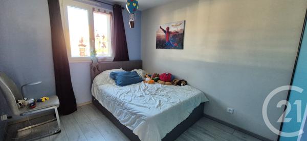 Maison à vendre  5 pièces - 81,53 m2 ORBAGNA - 39