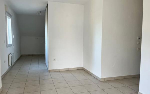 Appartement à louer    3 pièces • 63,22 m2 Bourges