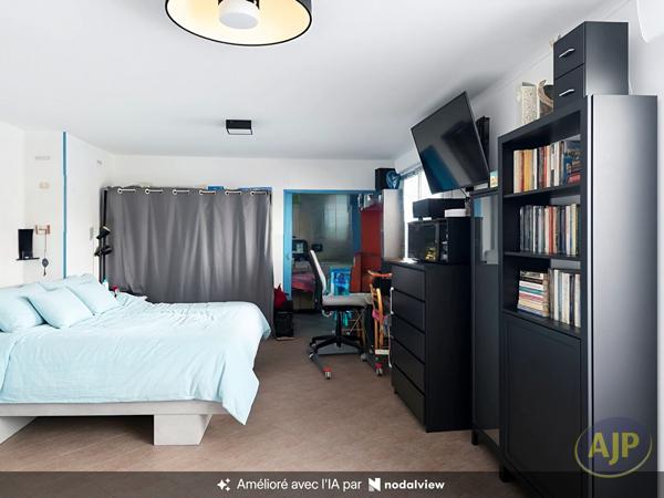 Maison à vendre Saint Marc Sur Mer - 6 pièces, 160m² avec 4 chambre(s) à 630 000€ - AJP Immobilier Saint-Marc-sur-Mer