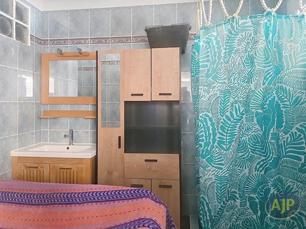 Maison à vendre Saint Marc Sur Mer - 6 pièces, 160m² avec 4 chambre(s) à 630 000€ - AJP Immobilier Saint-Marc-sur-Mer