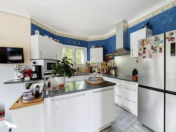 Maison 295 000 € Montfort-en-Chalosse 5 p 160 m² DPE D